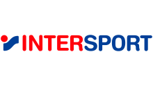 Intersport magasin de sport à L'Arbresle et au alentours, à 20 minutes de Lyon dans la région Auvergnes Rhône Alpes