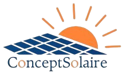 Concept Solaire